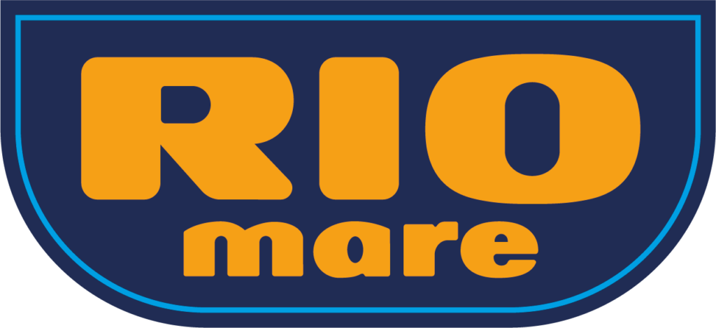 Rio Mare Magyarország